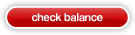 check gift card balance