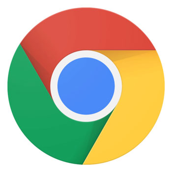 Chrome Browser Download