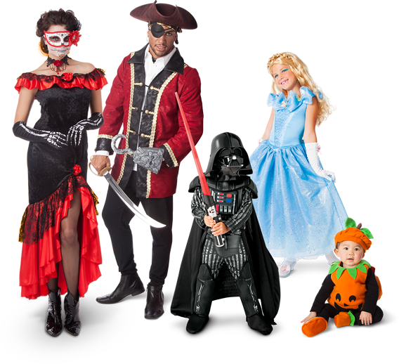 Cheap  Diy  Halloween  Costumes 