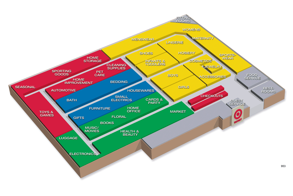 Lufkin Tx Zip Code Map United States Map