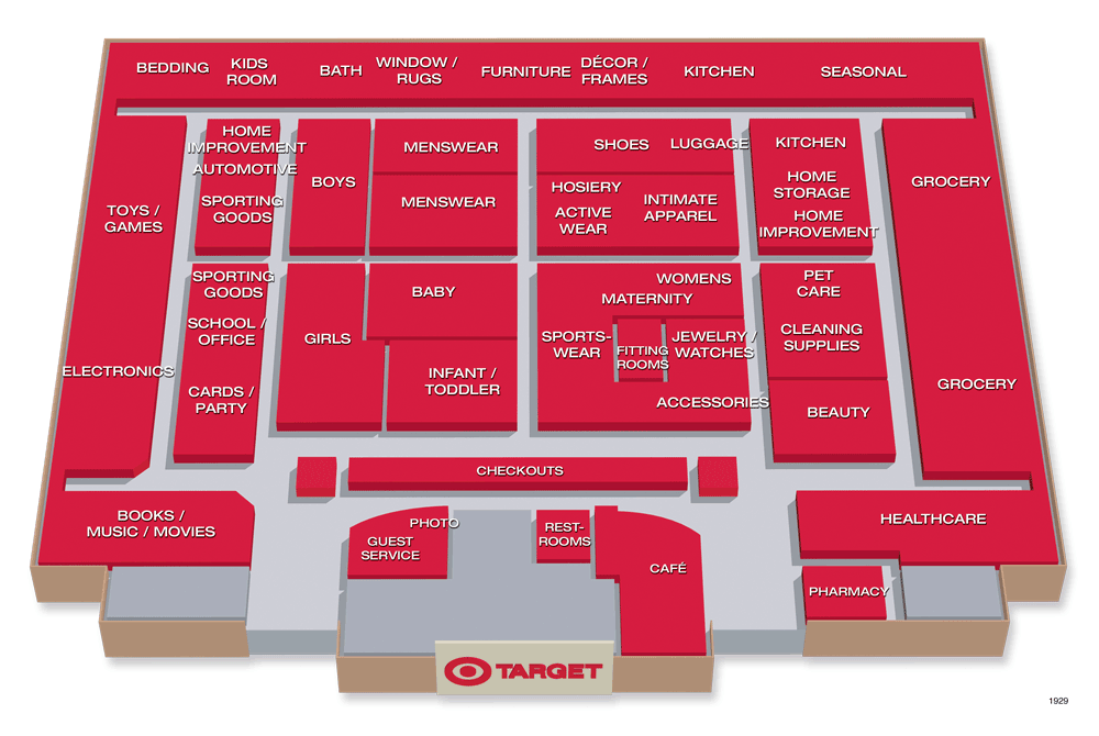 T mobile store locations store locator