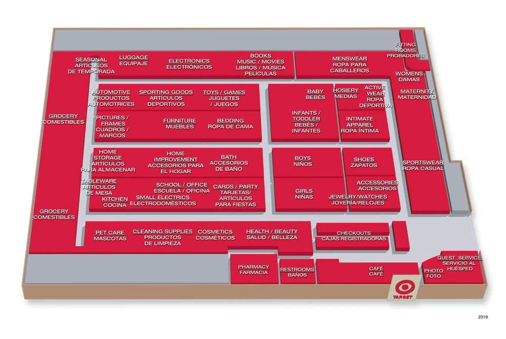Signal Hill Zip Code Map United States Map