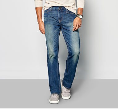 target jeans mens wrangler denim straight various fs styles