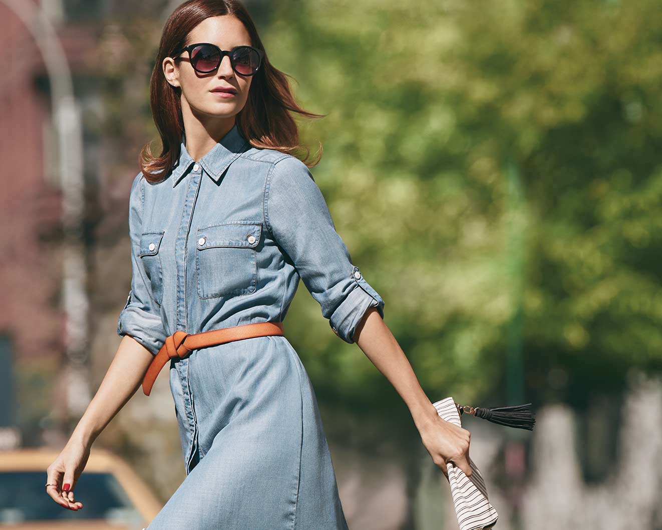 Pencil black skirt tumblr Globes Golden awards, Trench What coat to buy pictures