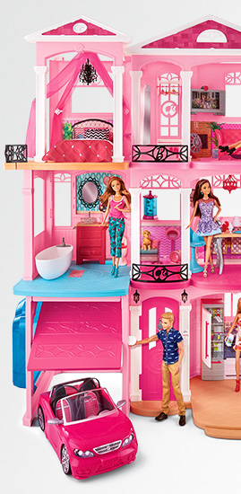 top gifts, ways to shop toys, toys : Target