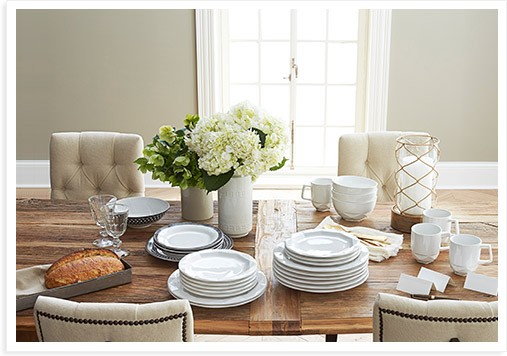 Nate Berkus
