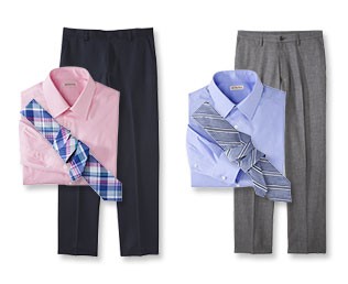 target online shopping men's clothing