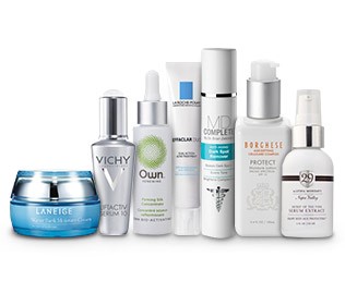 skin care, beauty : Target