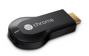 chromecast with google tv plex 4k chromecast with google tv plex 4k