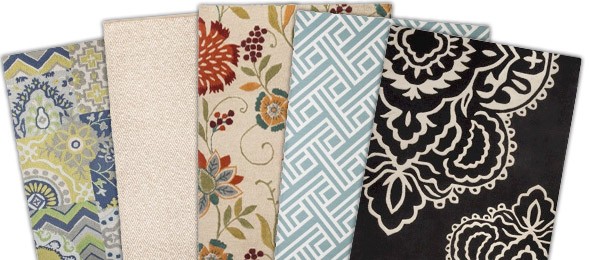rugs