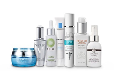 skin care, beauty : Target