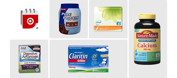 Health subscriptions