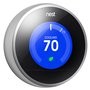Nest Learning Thermostat