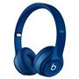 Beats by Dre Solo 2 Headphones - Assorted Colors