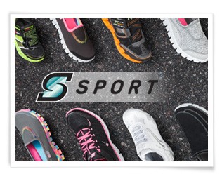 skechers shoes