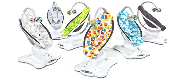 baby bouncer walker target baby bouncer walker target