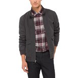 target online shopping men's clothing