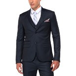 Men's Clothing & Apparel : Target