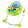 baby bouncer walker target