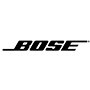 Bose
