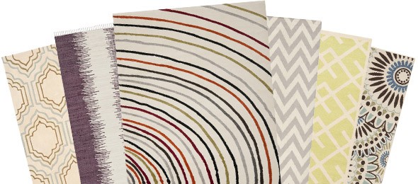 rugs