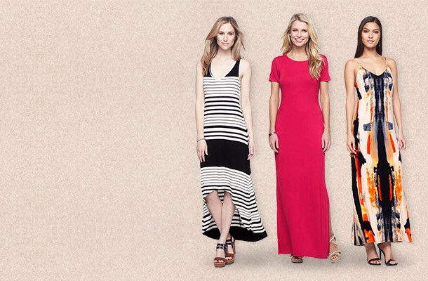 Women's Clothing & Apparel : Target