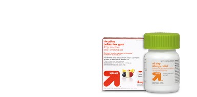 Target subscriptions