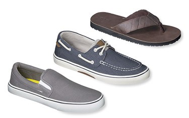 target mens shoes clearance