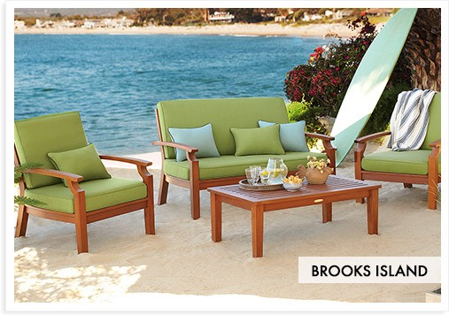 Patio Furniture Sets : Outdoor Furniture : Target