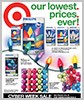 Weekly Ad