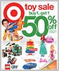 Weekly Ad