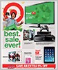 Weekly Ad