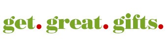 great.gifts