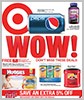 Weekly Ad