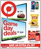 Weekly Ad