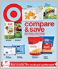 Weekly Ad