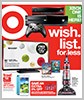 Weekly Ad